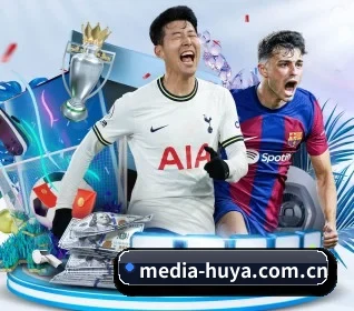 media-huya.com.cn APP 界面
