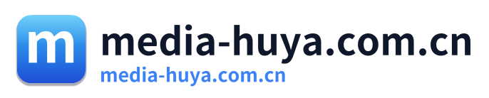 media-huya.com.cn